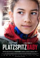 Filmvorführung «Platzspitzbaby» mit Diskussion